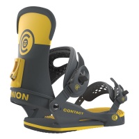 union_contact_grey_yellow