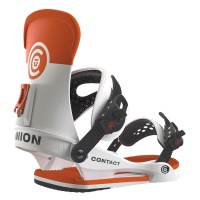 union_contact_white_orange