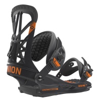 union_flite_pro_black