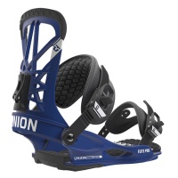 union_flite_pro_blue