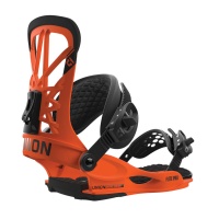 union_flite_pro_orange_2018