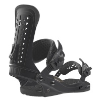 union_force_black