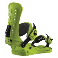 union_force_green