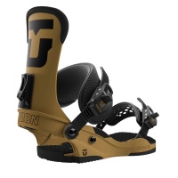 union_force_sand_2018