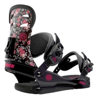 union_juliet_black