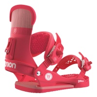 union_milan_coral