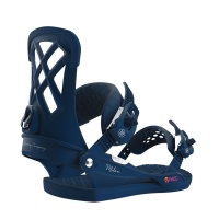 union_milan_midnight_blue_2018