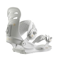 union_rosa_white_2018