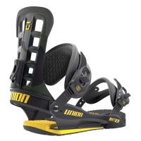 union_st_camo_black