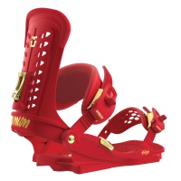 union_trilogy_red