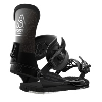 union_ultra_black_2018_1914812999