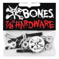 viti_bones_hardware_single_pack__7_8