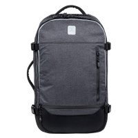 zaino_dc_shoes_blocksway_black_1