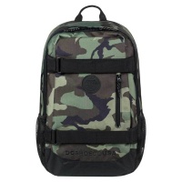 zaino_dc_shoes_clocked_camo_1_1181771770