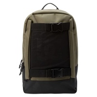 zaino_dc_shoes_diverted_ivy_green_