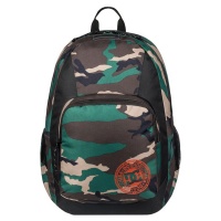 zaino_dc_shoes_the_locker_camo_1
