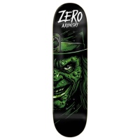 zero_skateboards_pro_arunski_fright_night_8_5_1