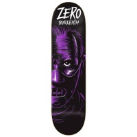 zero_skateboards_pro_burleigh_fright_night_8_5_1