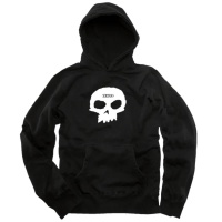 zero_skateboards_single_skull_pullover_black_white_1