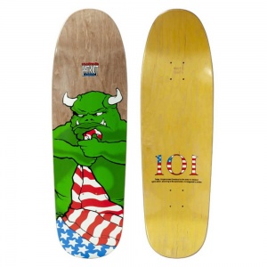 101_reissue_natas_patriot_ht_brown_9_1