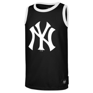47_brand_future_tank_new_york_yankees_jet_black_2