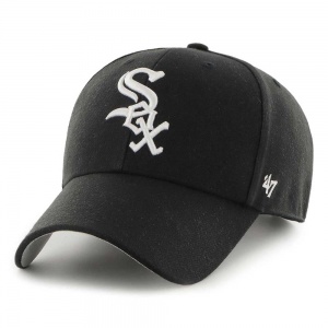 47_brand_sure_shot_mvp_snapback_chicago_white_sox_black_1