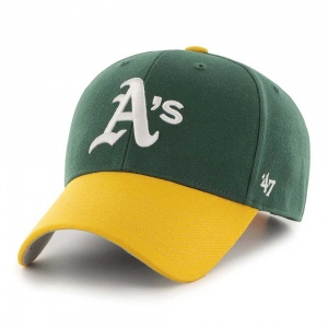 47_brand_sure_shot_mvp_snapback_oakland_athletics_dark_green_1