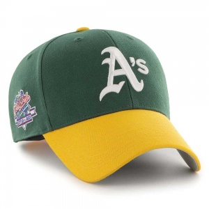 47_brand_sure_shot_mvp_snapback_oakland_athletics_dark_green_3