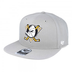 47_cappellino_captain_sure_shot_anaheim_ducks_1
