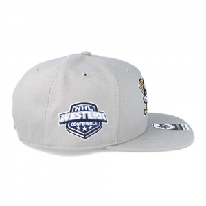 47_cappellino_captain_sure_shot_anaheim_ducks_2