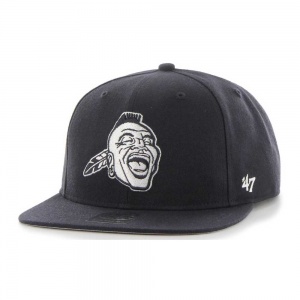 47_cappellino_captain_sure_shot_atlanta_braves_1