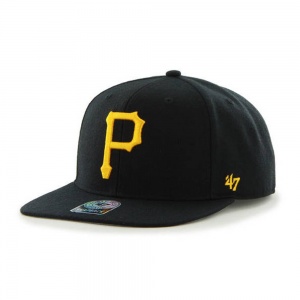 47_cappellino_captain_sure_shot_pittsburgh_pirates_1