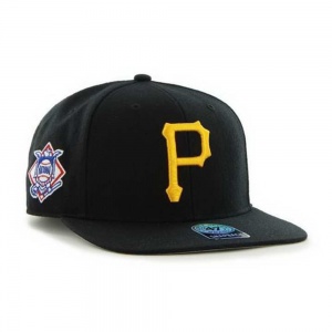 47_cappellino_captain_sure_shot_pittsburgh_pirates_3