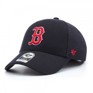 47_cappellino_mvp_boston_red_sox_1