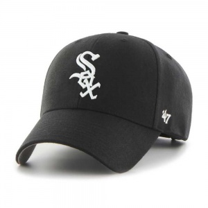 47_cappellino_mvp_chicago_white_sox_1