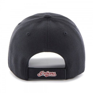 47_cappellino_mvp_cleveland_indians_2
