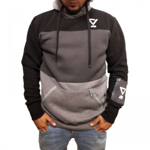 ade_exra_phat_black_grey_1