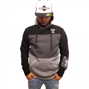 ade_exra_phat_black_grey_2