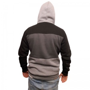 ade_exra_phat_black_grey_3