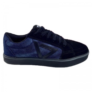 ade_invard_jeans_1