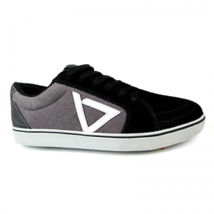 ade_inward_grey_3_1116183888