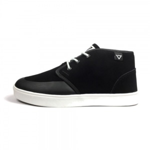 ade_shoes_casual_black_white_dumb_2