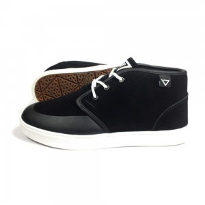 ade_shoes_casual_black_white_dumb_3