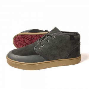 ade_shoes_casual_grey_dumb_2