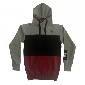 ade_shoes_extra_phat_tall_melange_black_1