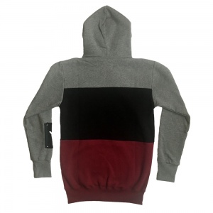 ade_shoes_extra_phat_tall_melange_black_2