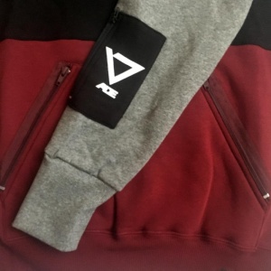 ade_shoes_extra_phat_tall_melange_black_3