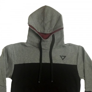 ade_shoes_extra_phat_tall_melange_black_4