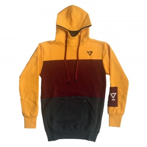 ade_shoes_extra_phat_tall_yellow_bordeaux_1