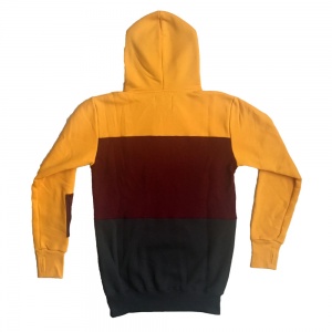 ade_shoes_extra_phat_tall_yellow_bordeaux_2